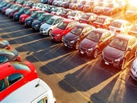 auto sales buy trade - 1
