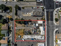 four retail spaces yakima - 3