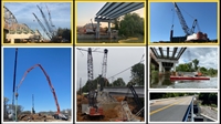 quality bridge government contractor - 1
