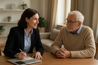 high-demand profitable senior care - 1