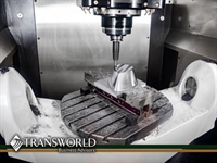 highly profitable metal products - 1