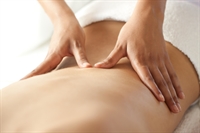membership massage franchise nyc - 1