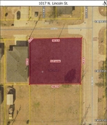 0 23 acre corner - 1