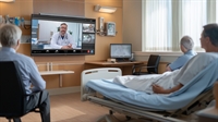 enterprise video solutions company - 1