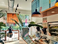 owner absentee restaurant turnkey-loyal - 1