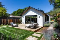 award-winning front range design-build - 1