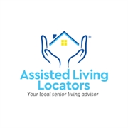 turnkey assisted living locators - 1