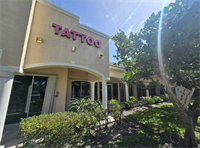 high-visibility retail space boynton - 1