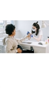 profitable nail salon featuring - 1