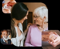 senior care home - 1