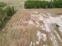 1 2 acre residential - 2