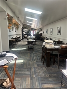 turnkey coastal seafood steakhouse - 2