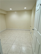 freestanding office building fort - 3
