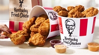 kfc network new york - 1