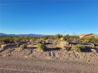 plot of land available - 1