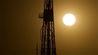 submersible solutions oil gas - 1