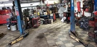 auto repair service business - 3