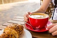 highly profitable established coffee - 3