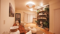 turnkey luxury spa medical - 1