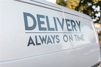 sign manufacturing - 1