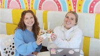 established frozen yogurt franchise - 2