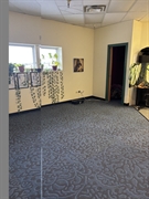 bodyworks wellness center with - 1