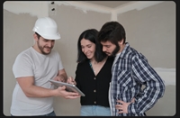 long established radon mitigation - 1