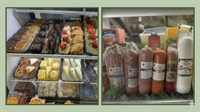 authentic italian specialty market - 1