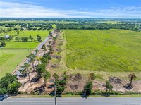 plot of land available - 1