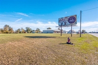 0 66 acre commercial - 1