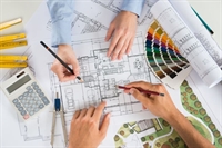profitable commercial planning design - 1