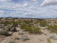 plot of land available - 3