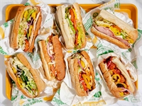 subway franchise opportunity san - 1