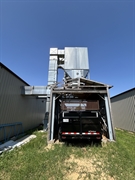 friend nebraska woodworking business - 3