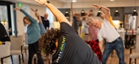 profitable senior fitness franchise - 1