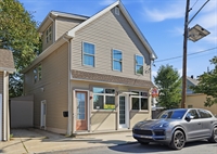 liquor license business - 1