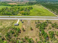 plot of land available - 1