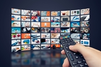 video production service 5000 - 1