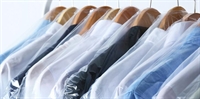two drop dry cleaners - 1