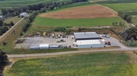 versatile industrial facility mechanicstown - 2