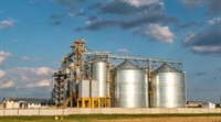 century-old feed manufacturing leader - 1