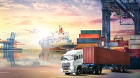 freight brokerage manhattan beach - 1