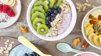 health-focused cafe boca raton - 1