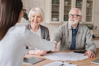 compassionate senior services care - 1