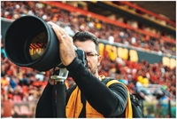 sports photography austin - 1