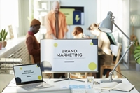 boutique branding creative agency - 1