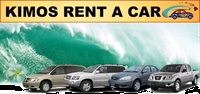 established maui car rental - 1