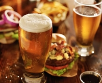 restaurant pub event venue - 1