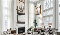 extremely profitable residential window - 1
