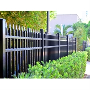 thriving fencing business opportunity - 2